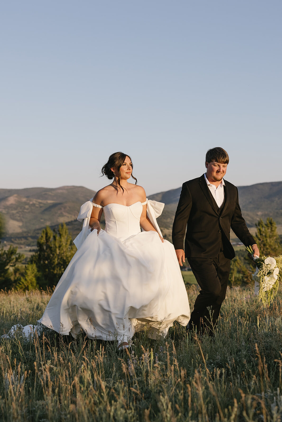 intimate-mountain-elopement-montana29