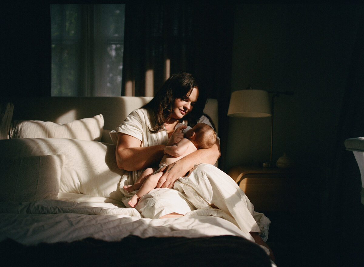 35mm120_Chandler_Nouvel_80