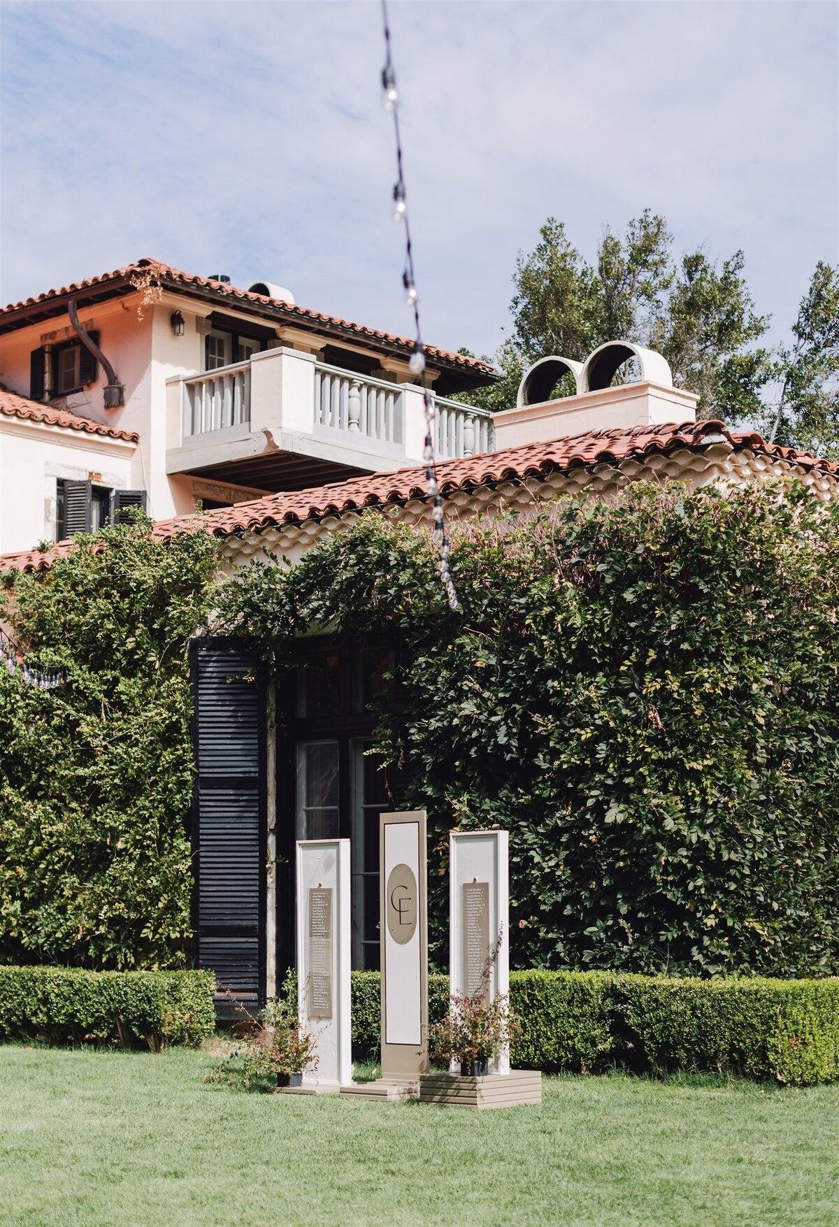 stone-pine-estate-carmel-styled-by-linds-wedding-ashley-carlascio-photography-0474