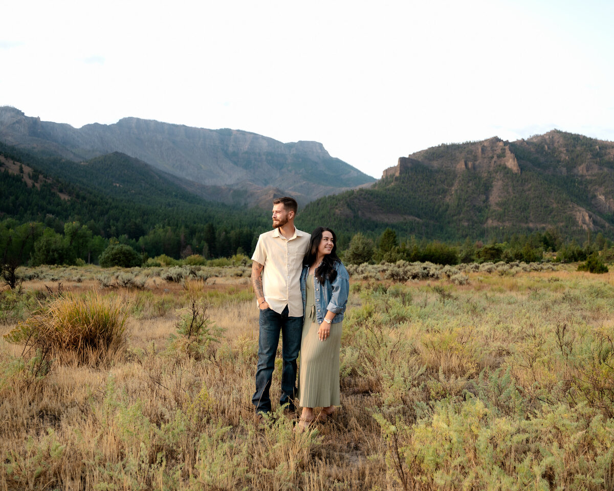C&B_Engagement_MarissaRosenbaumPhoto-9