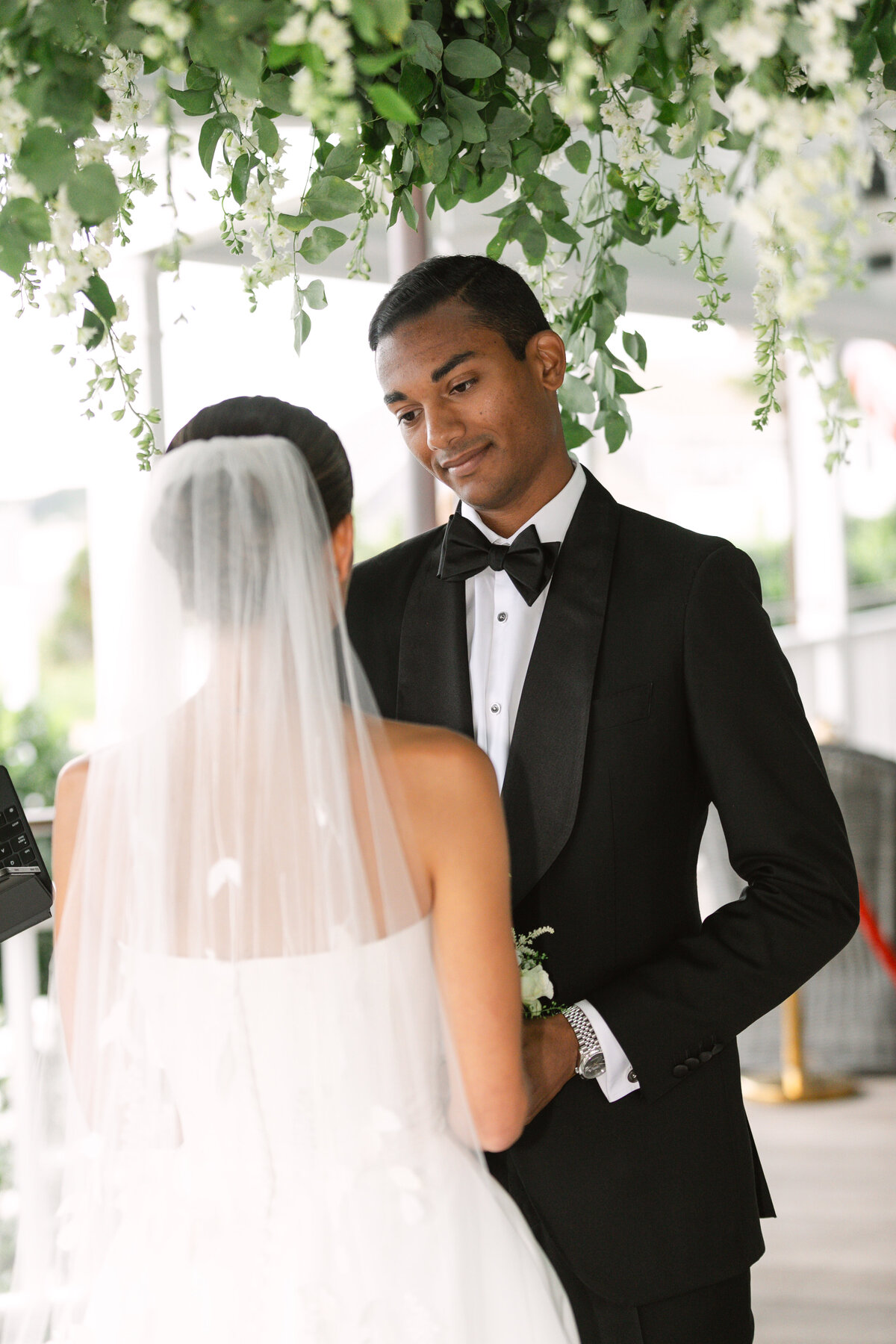 23_Arletta_Weddings_Charlotte_Jobran_0740