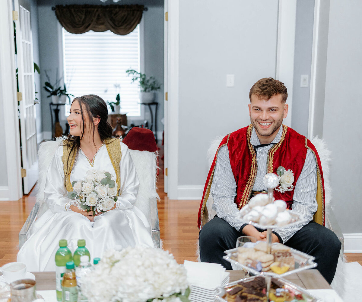 portfolio-sample-Philadelphia-wedding-photography-by-MisaFlix-6122