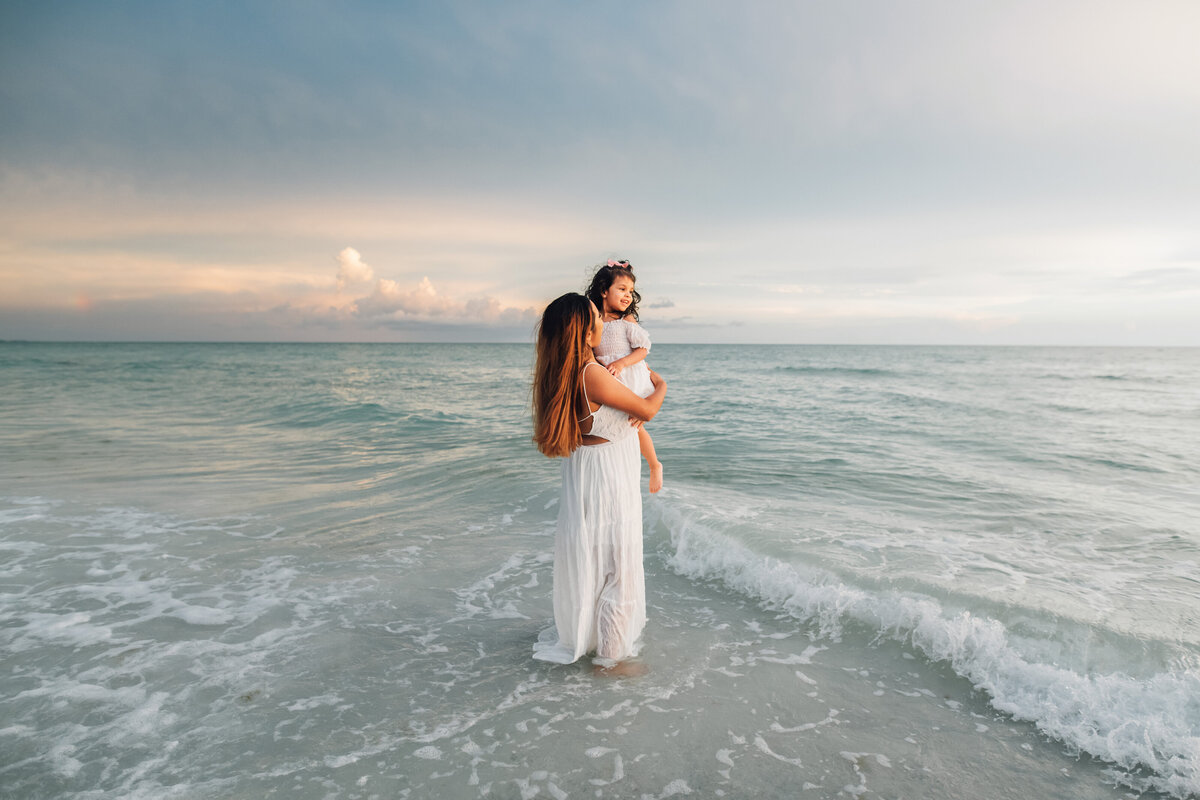 Family-photography-session-siestakey-florida_23