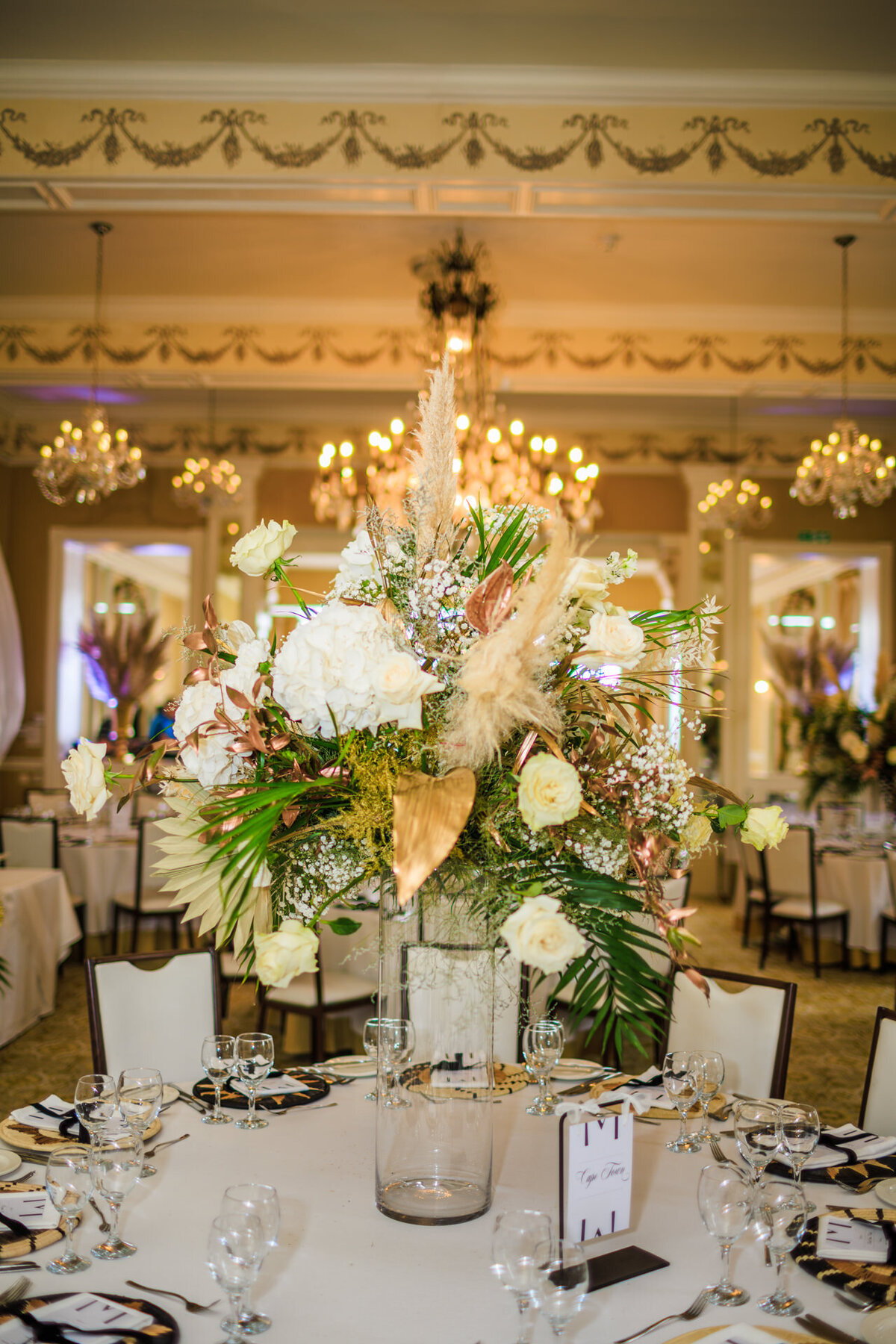 Guernsey Hotel Wedding_8