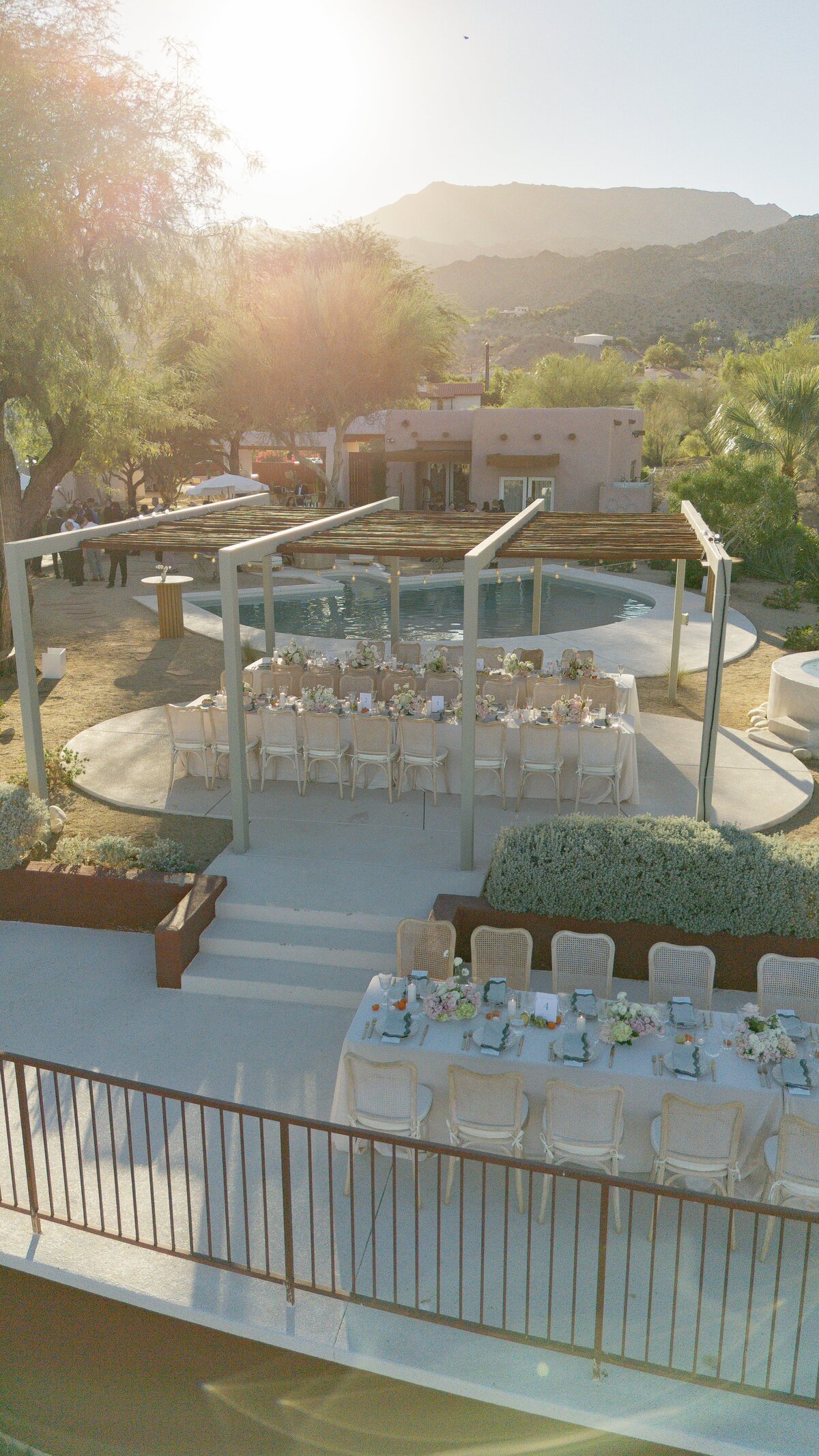 dj-sneaks-mylaliphotos-49