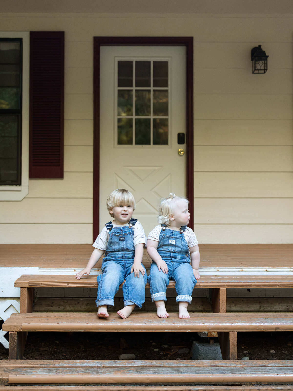 Hamilton Family_Lauren New Photography-35