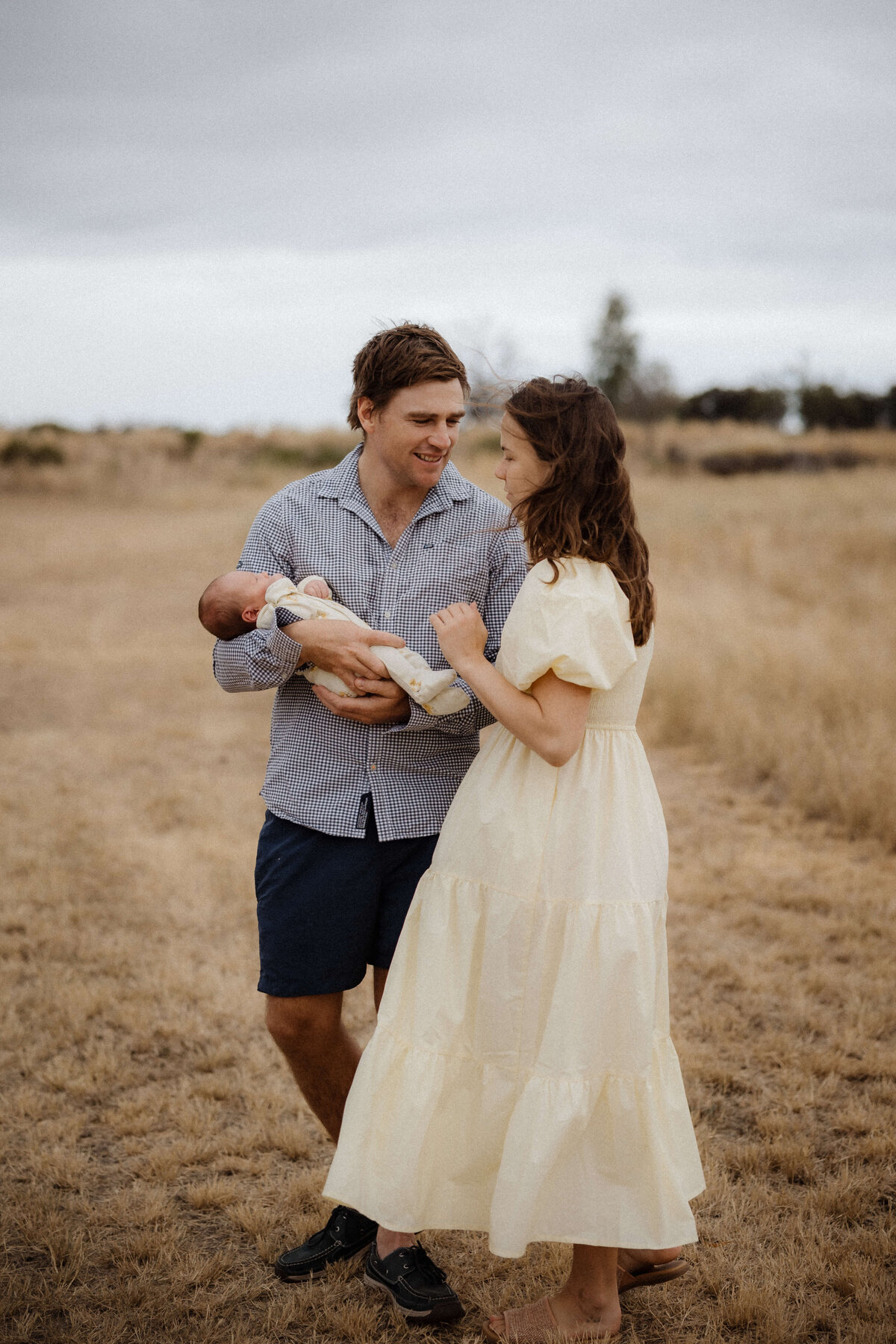 annakemphphotography-9
