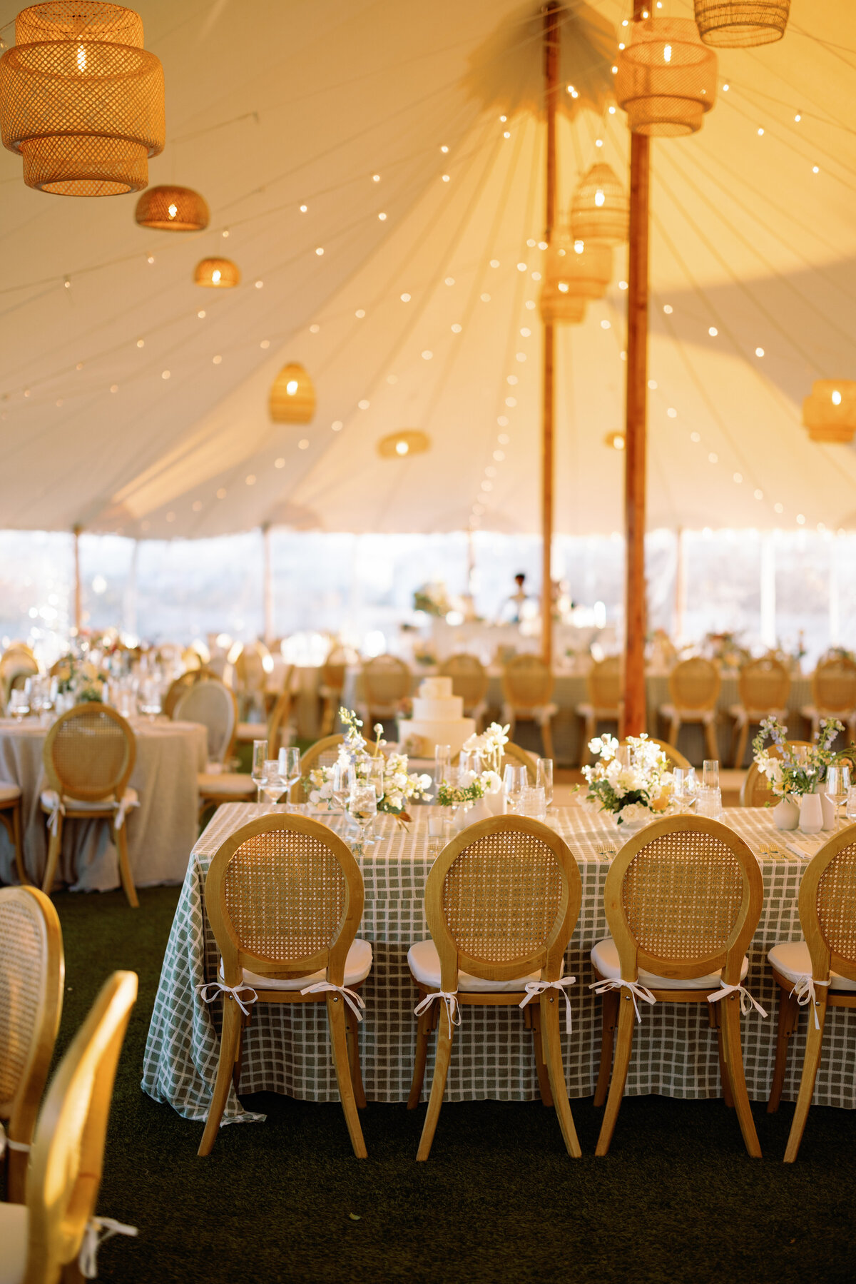 2024_S_K_Wedding_115