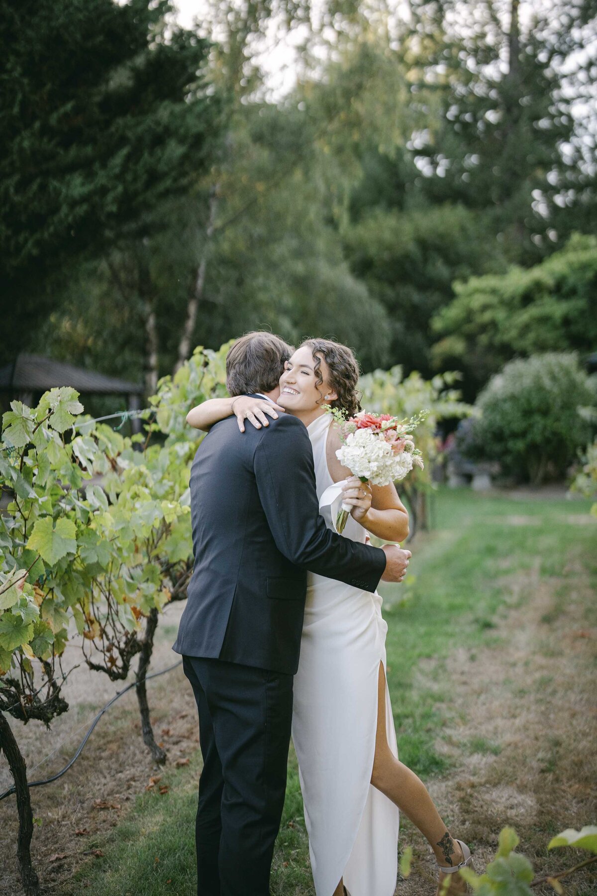 Intimate Gig Harbor Wedding Washington Ksenia Vasenev Photography_20240921_0046_1