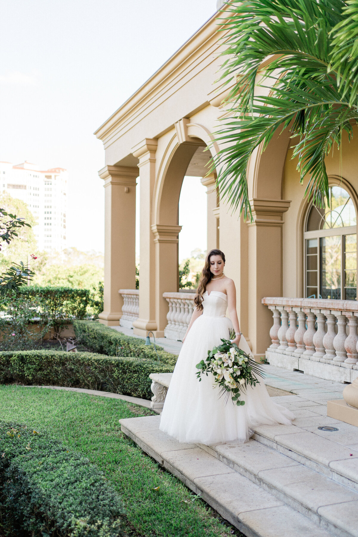 rempel-photography-florida-wedding-for-website-14
