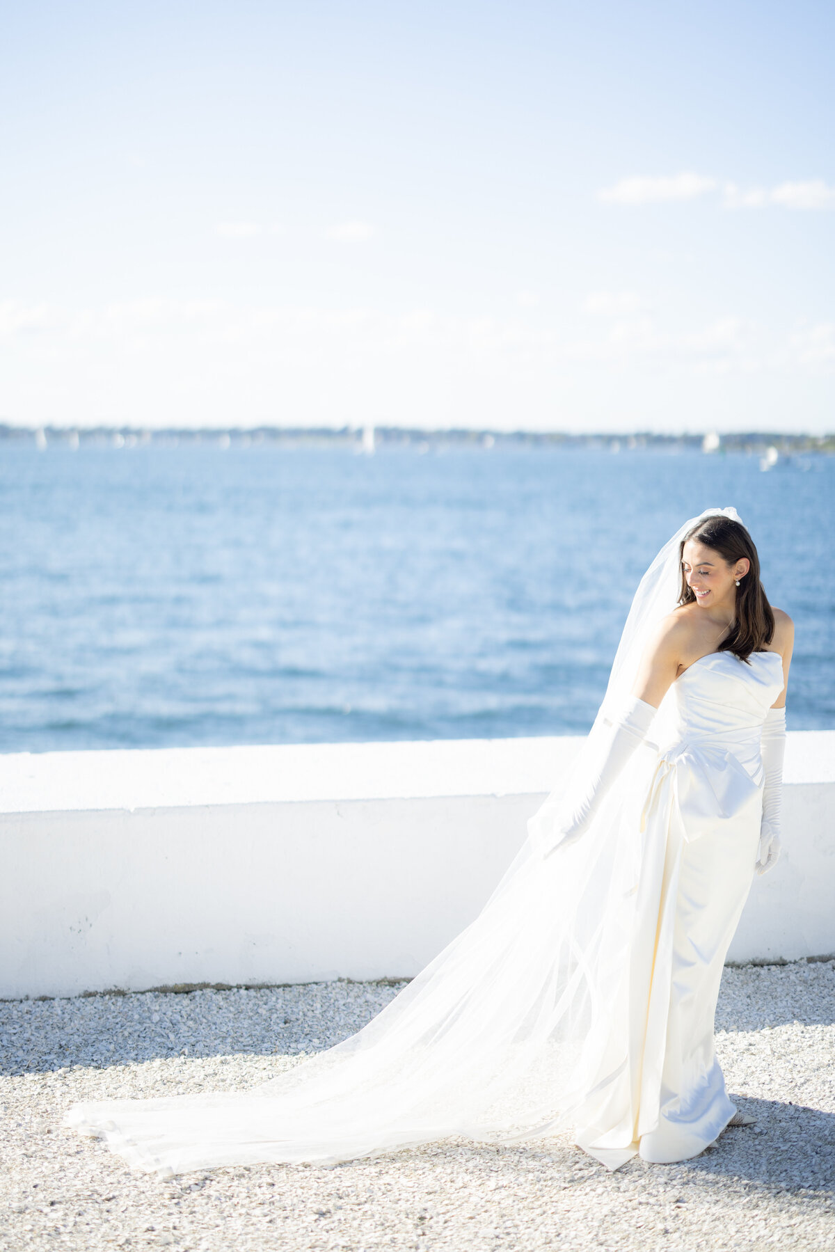 Rachel_Girouard_Photography-67