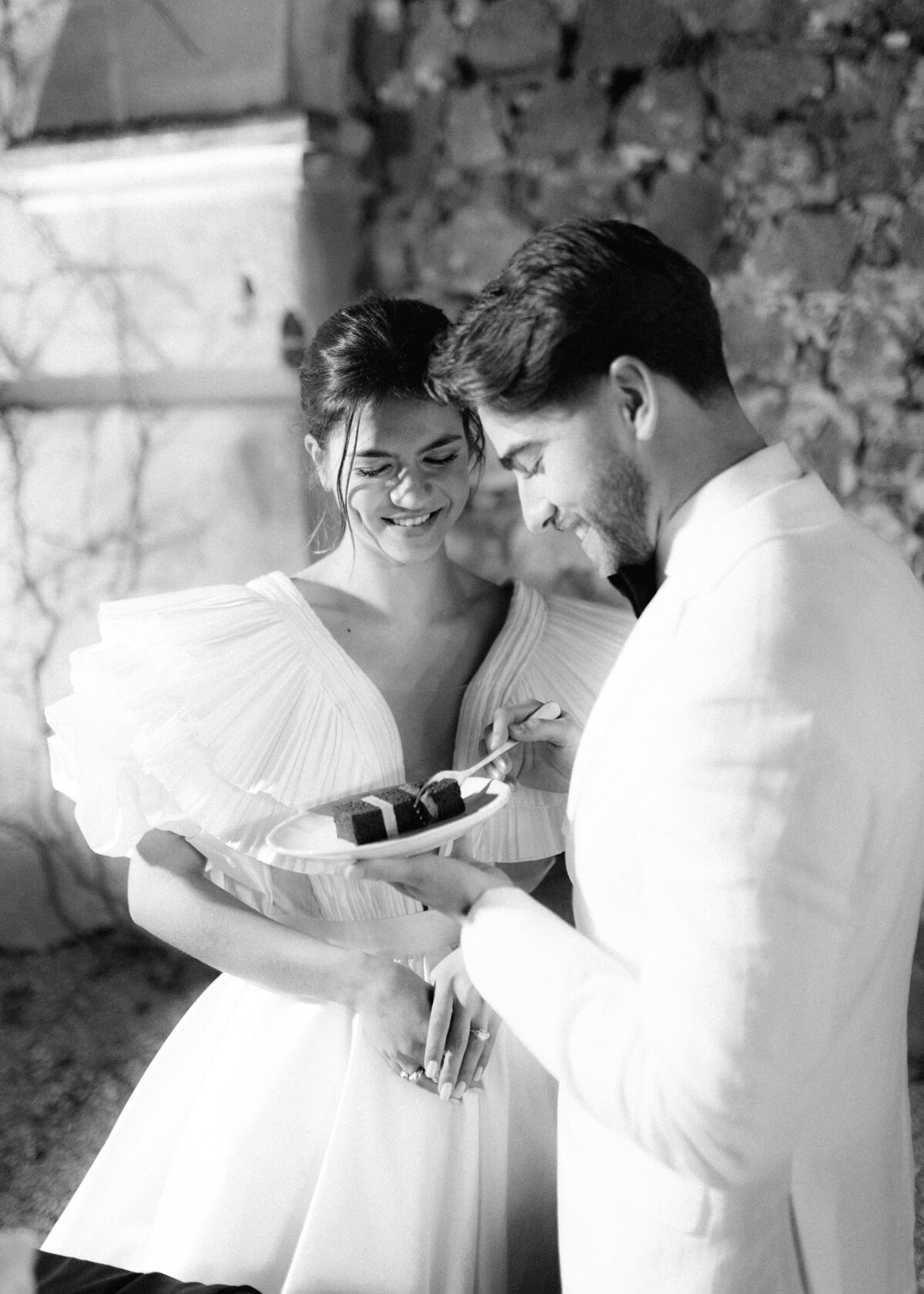Wedding Styled Shoot Portugal-218