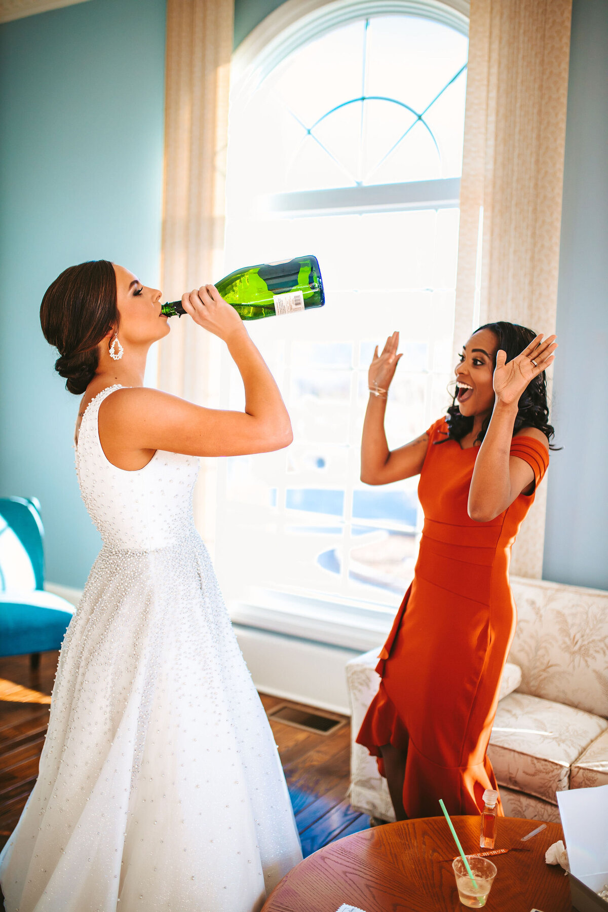 Smith Mountain Manor Virginia Wedding Venue, Smith Mountain Lake Venue