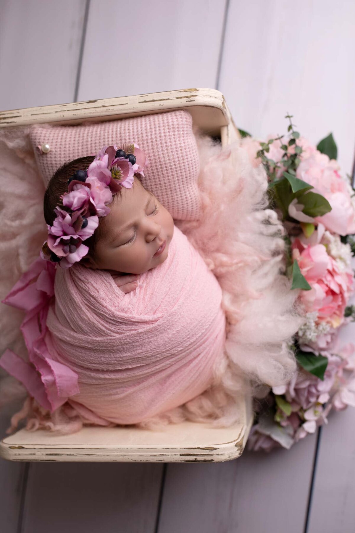 Sashagow-newbornphotography21