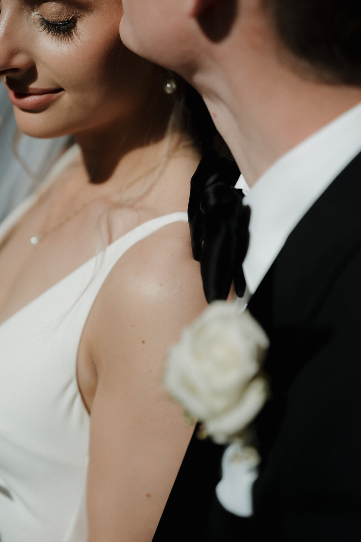 Mallory and Porter_00127