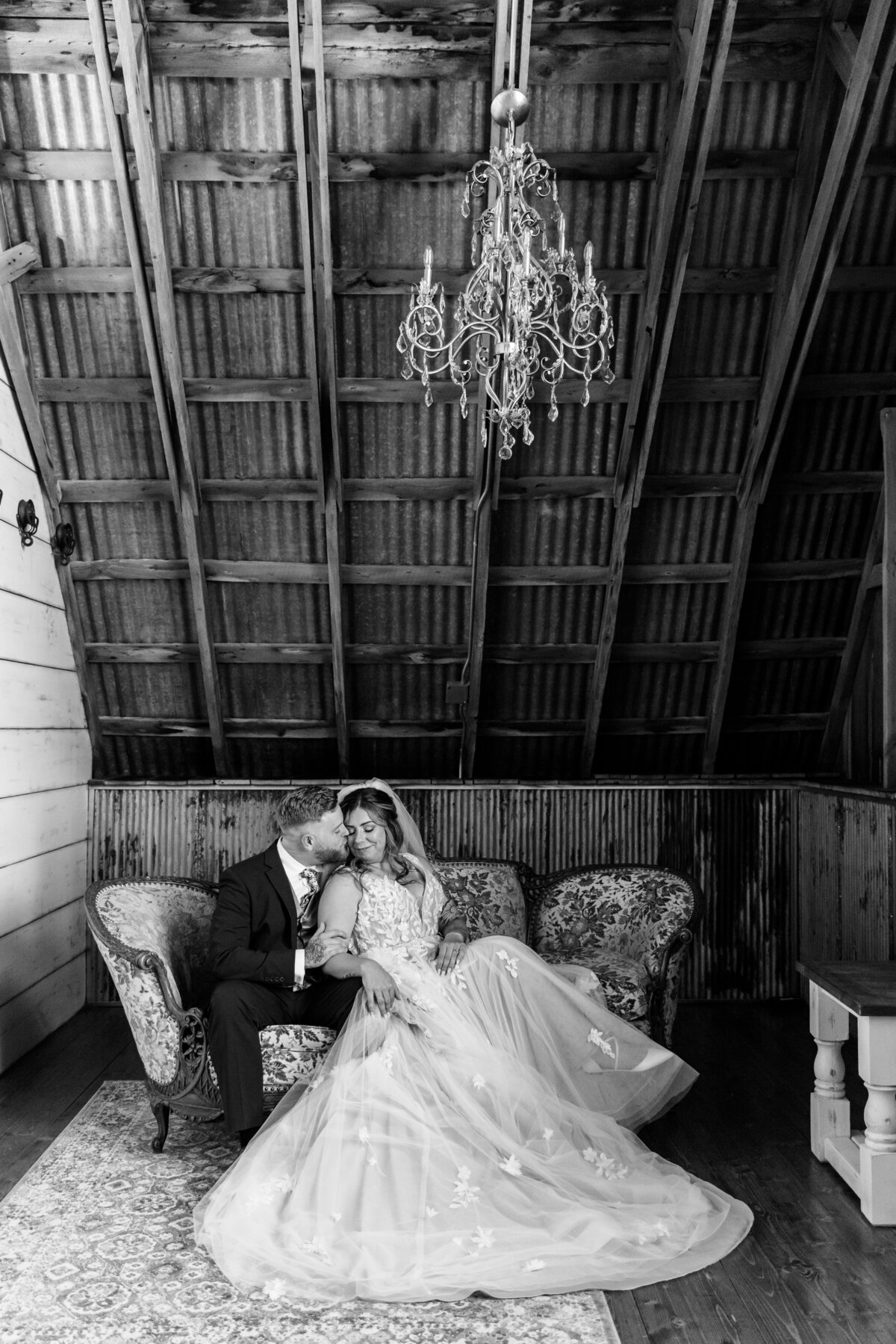 Arnold-Arseneau Wedding 10112024-149