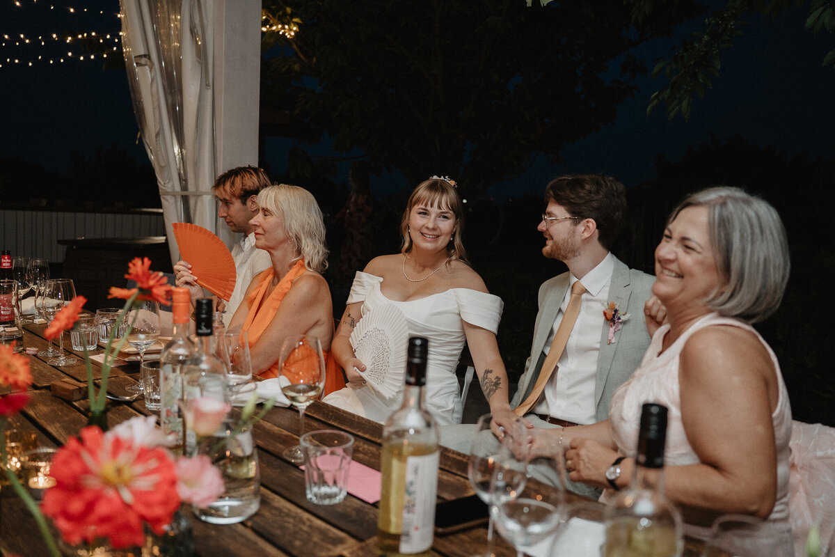 british-hungarian-wedding_byblankakatko-47