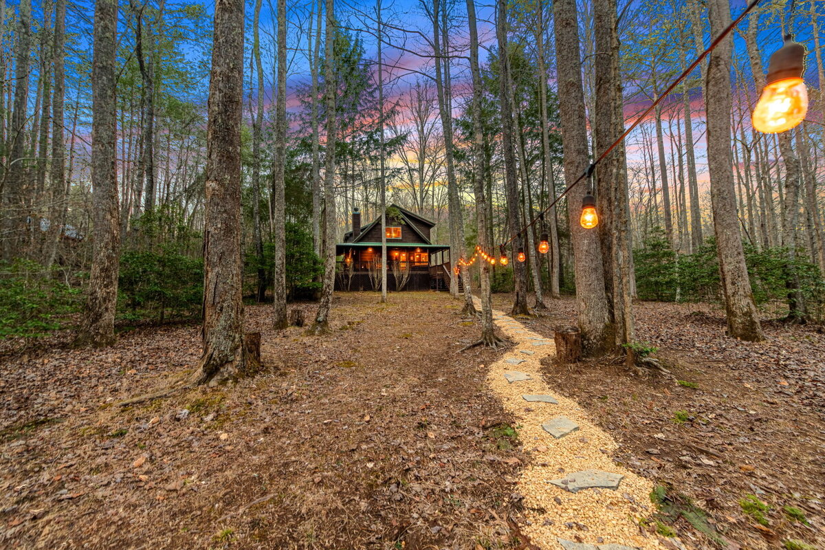 Shady-Grove-Cabin-Blue-Ridge-GA-31