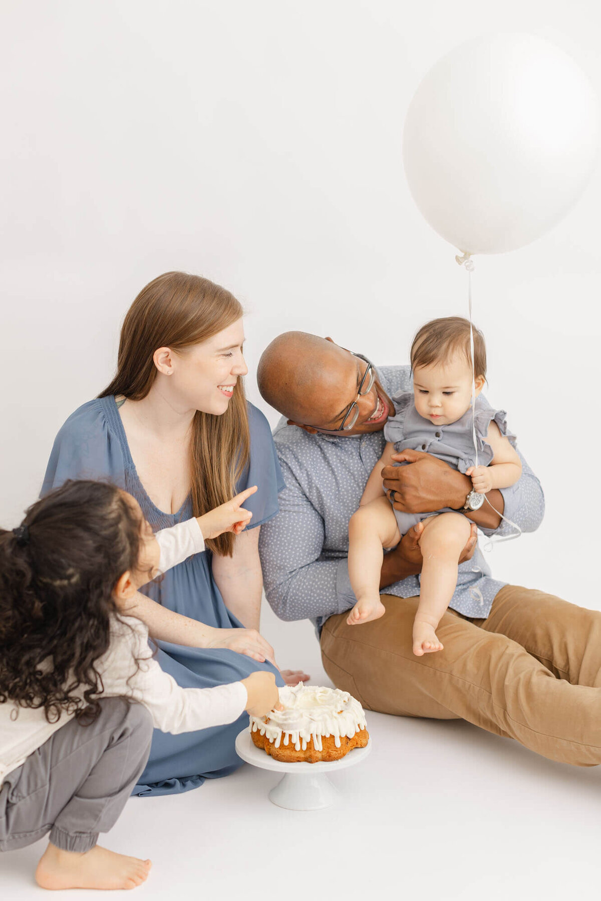 Portland_FirstBirthday_Photography_421