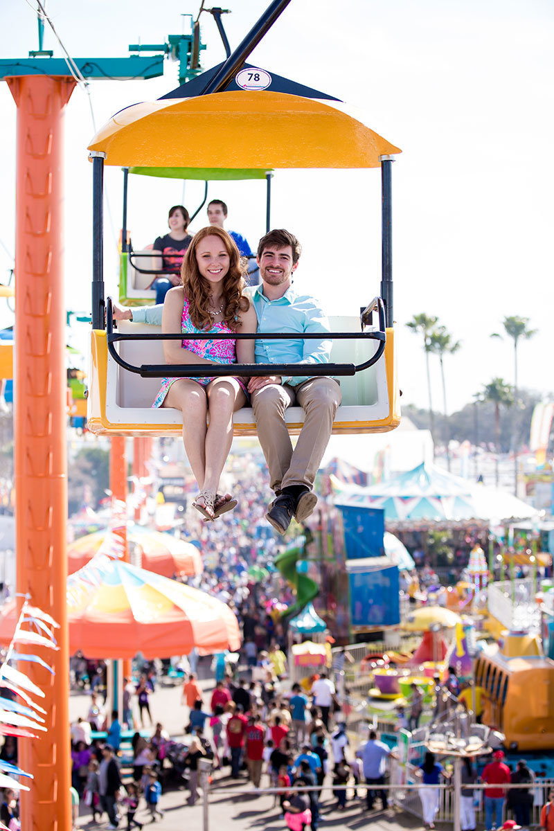 1042tonyamalayphotographycarnivalengagementportrait