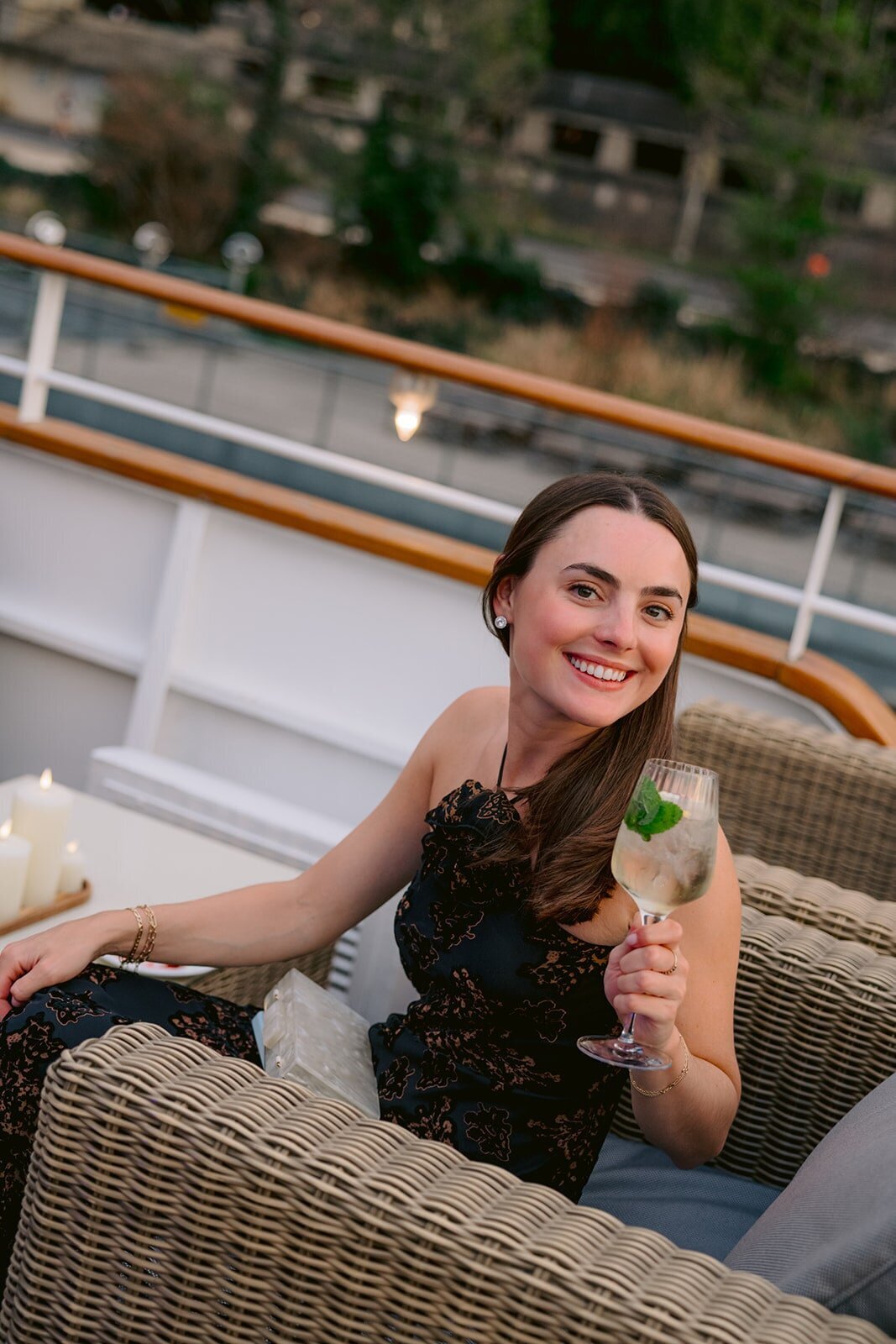 Paris-Welcome-Dinner-Destination-Wedding-Larisa-Shorina-47