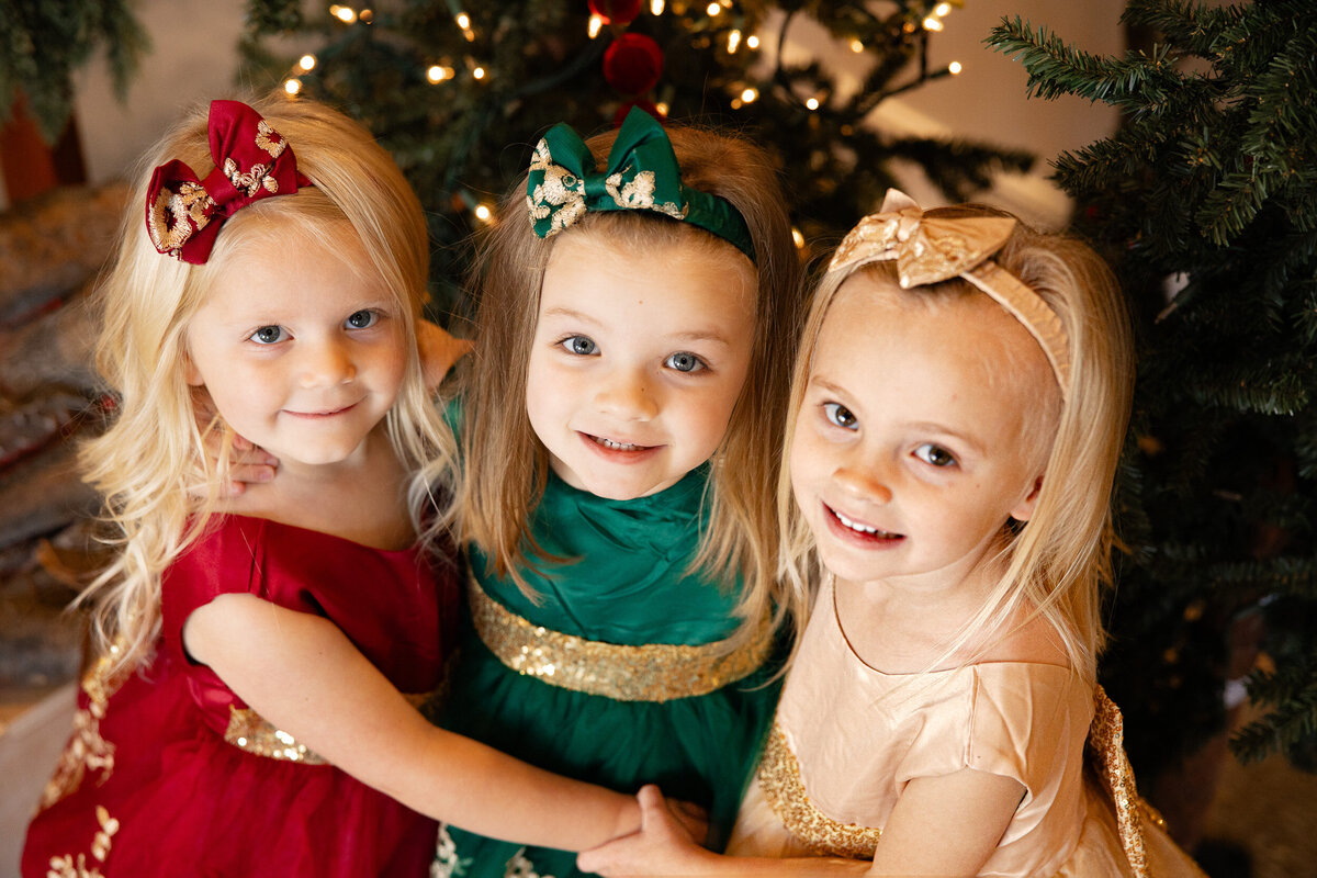 2024 holiday photos025proofs