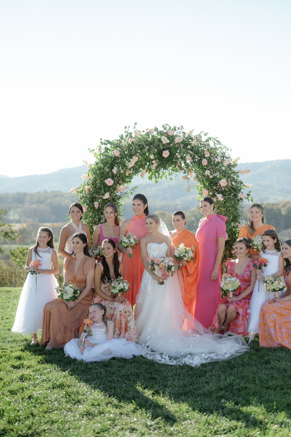 pippin-hill-wedding-photographer-14