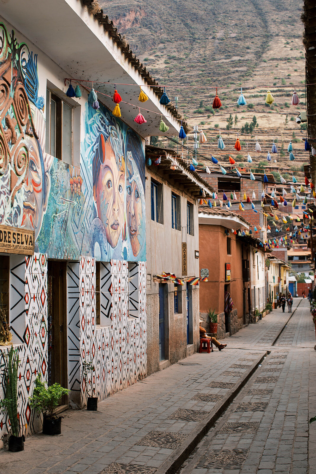 Pisac88