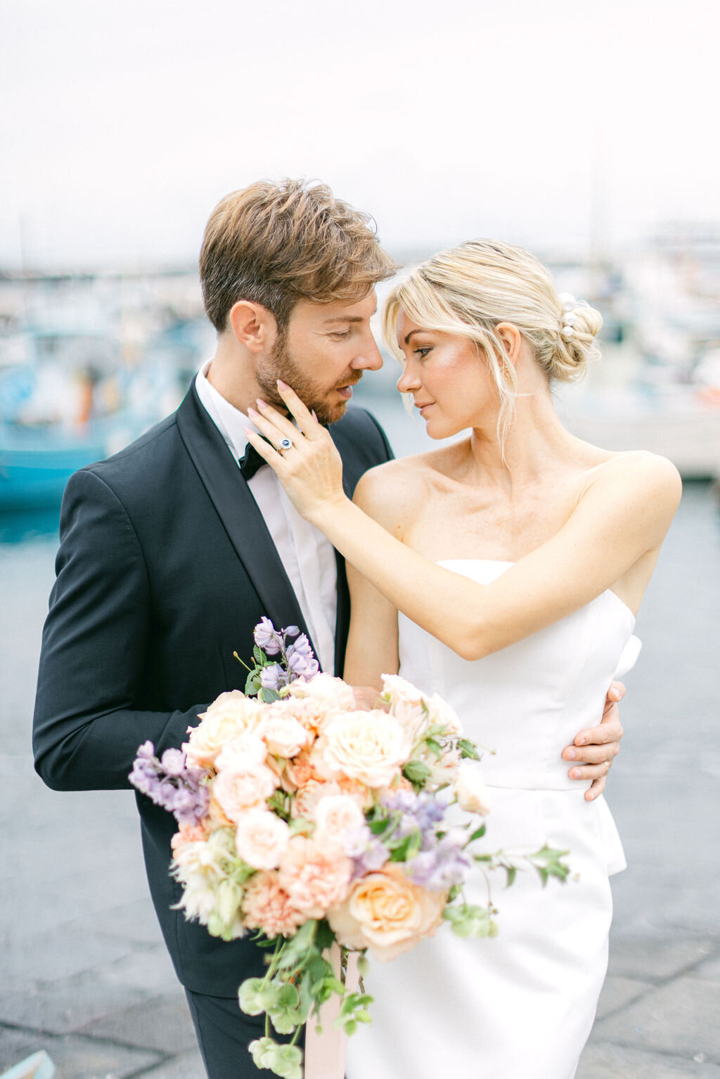 ChelseyBlackPhotographyDestinationWeddingElopementLuxuryItalyPositanoCapri-6719