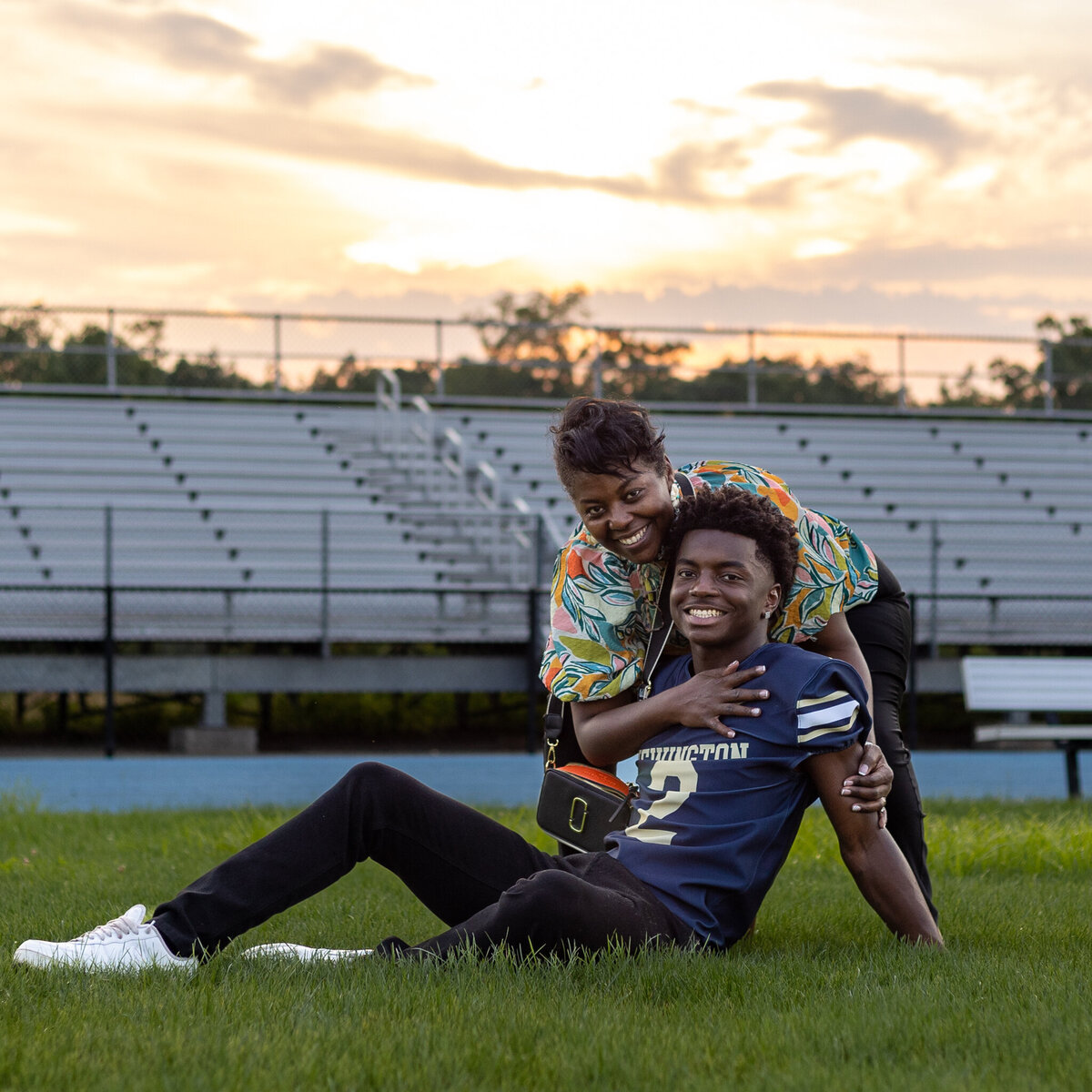 Sneak Peak Social Media (42 of 51)