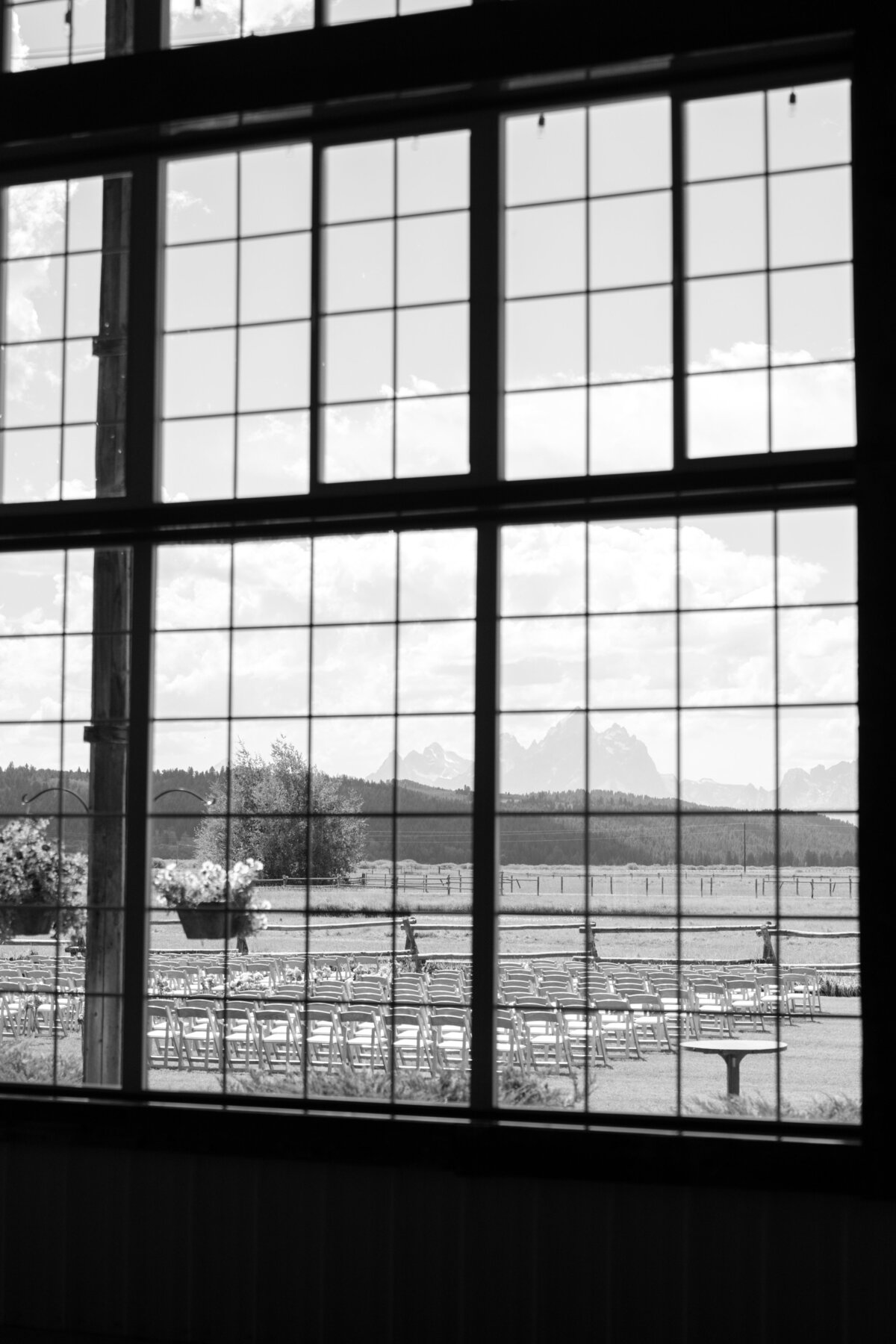 Diamond Cross Ranch Wedding Photos-5