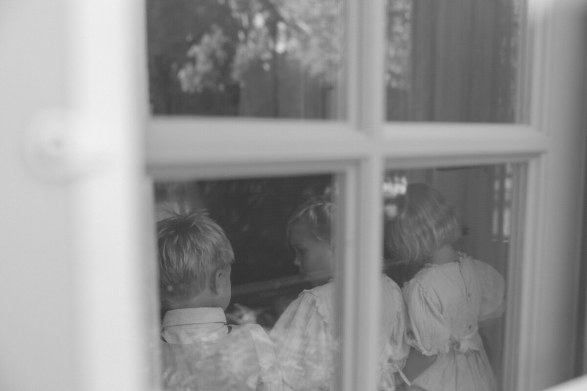 private estate wedding8