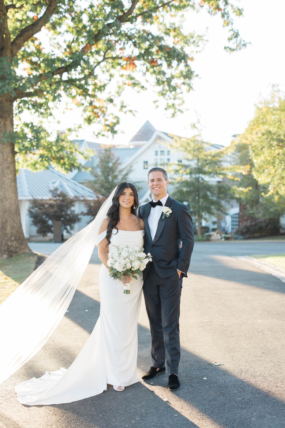 The-Ryland-Inn-Fall-Wedding-Molly-Sue-Photography37
