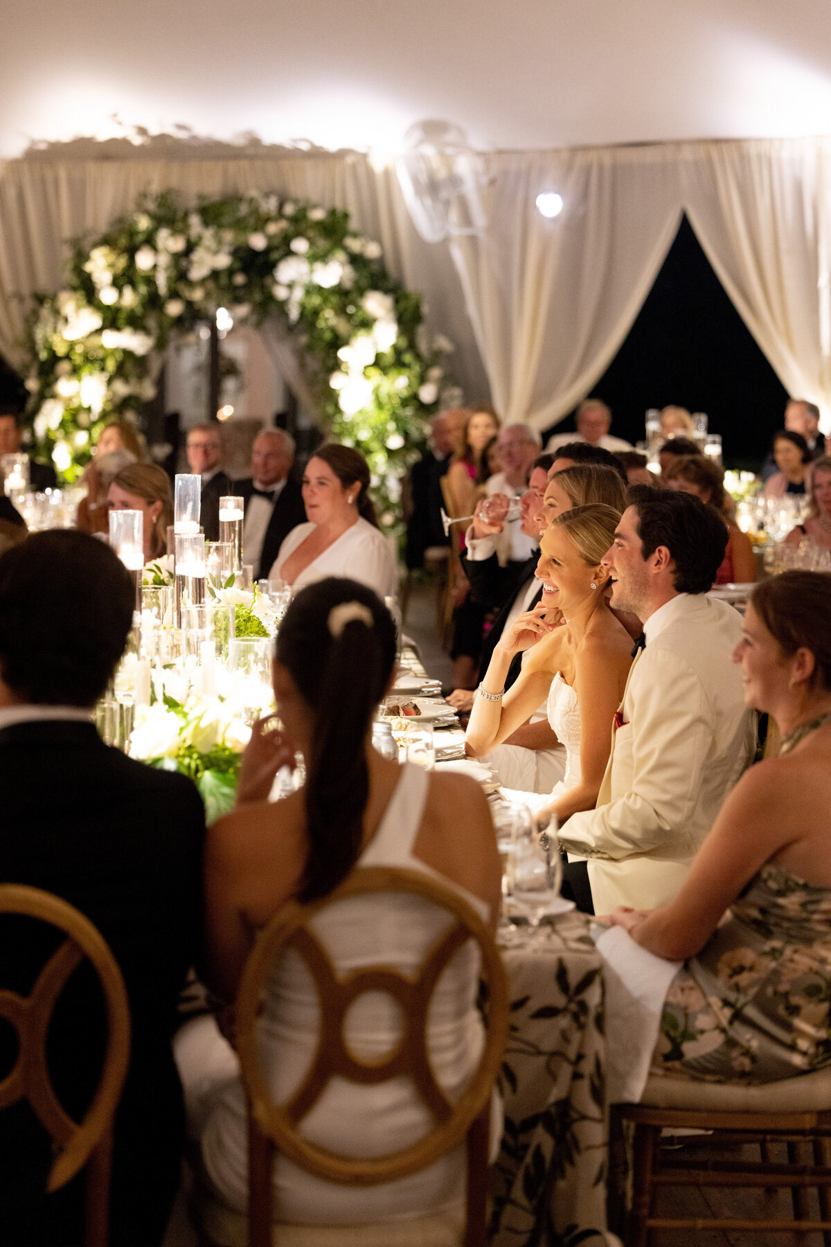 shoreacres-lake-bluff-tent-wedding-by-olivialeigh-102