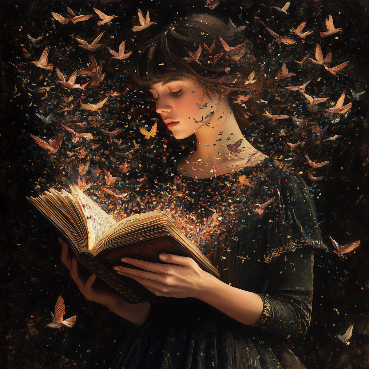 keepitwildpnw_02256_A_beautiful_woman_holding_a_open_book_with__d1ba8239-155b-4c69-9195-c2ee8cb74cb9 (1)