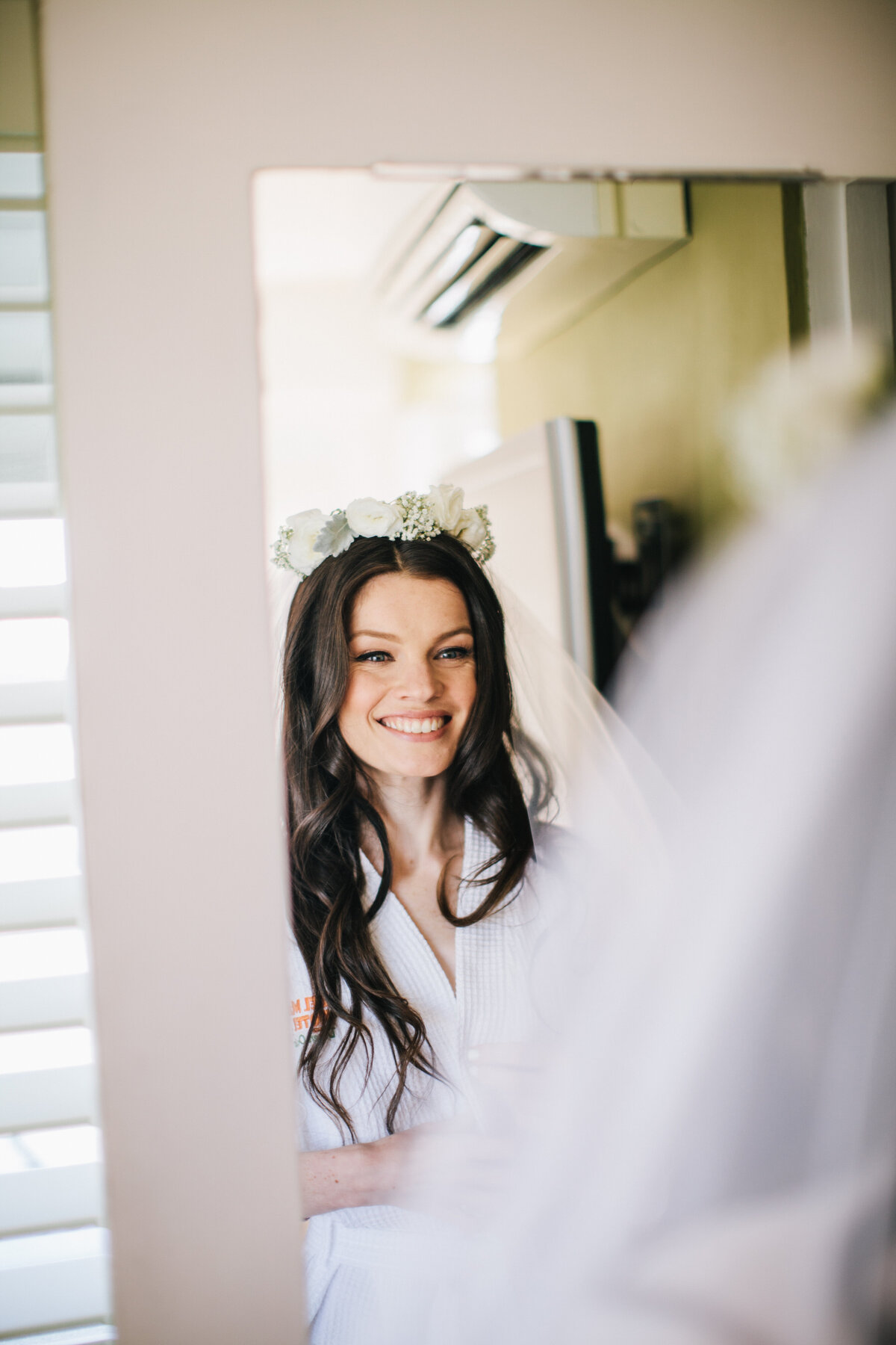 151003_emma_1308