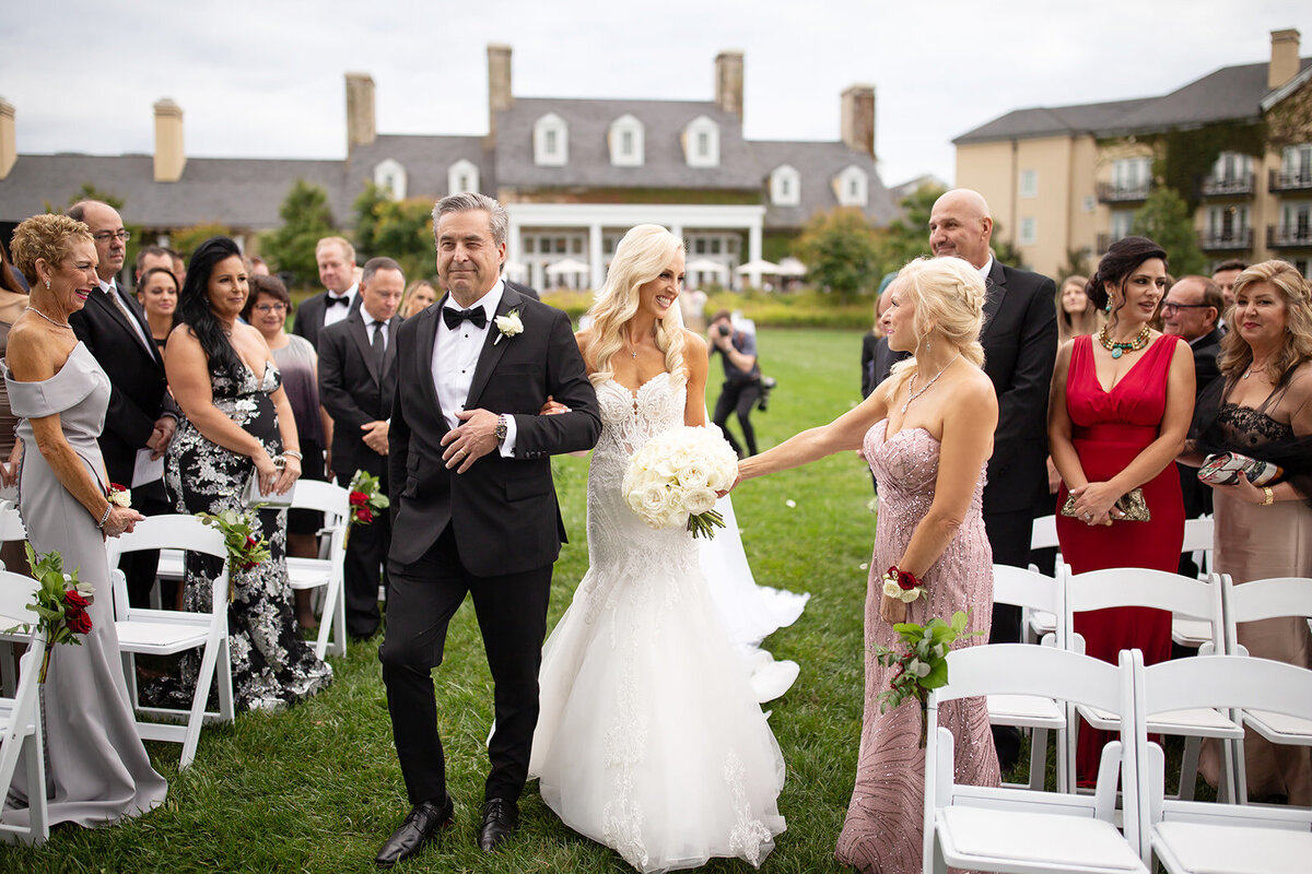 loudoun-studios-wedding-salamander-virginia00124