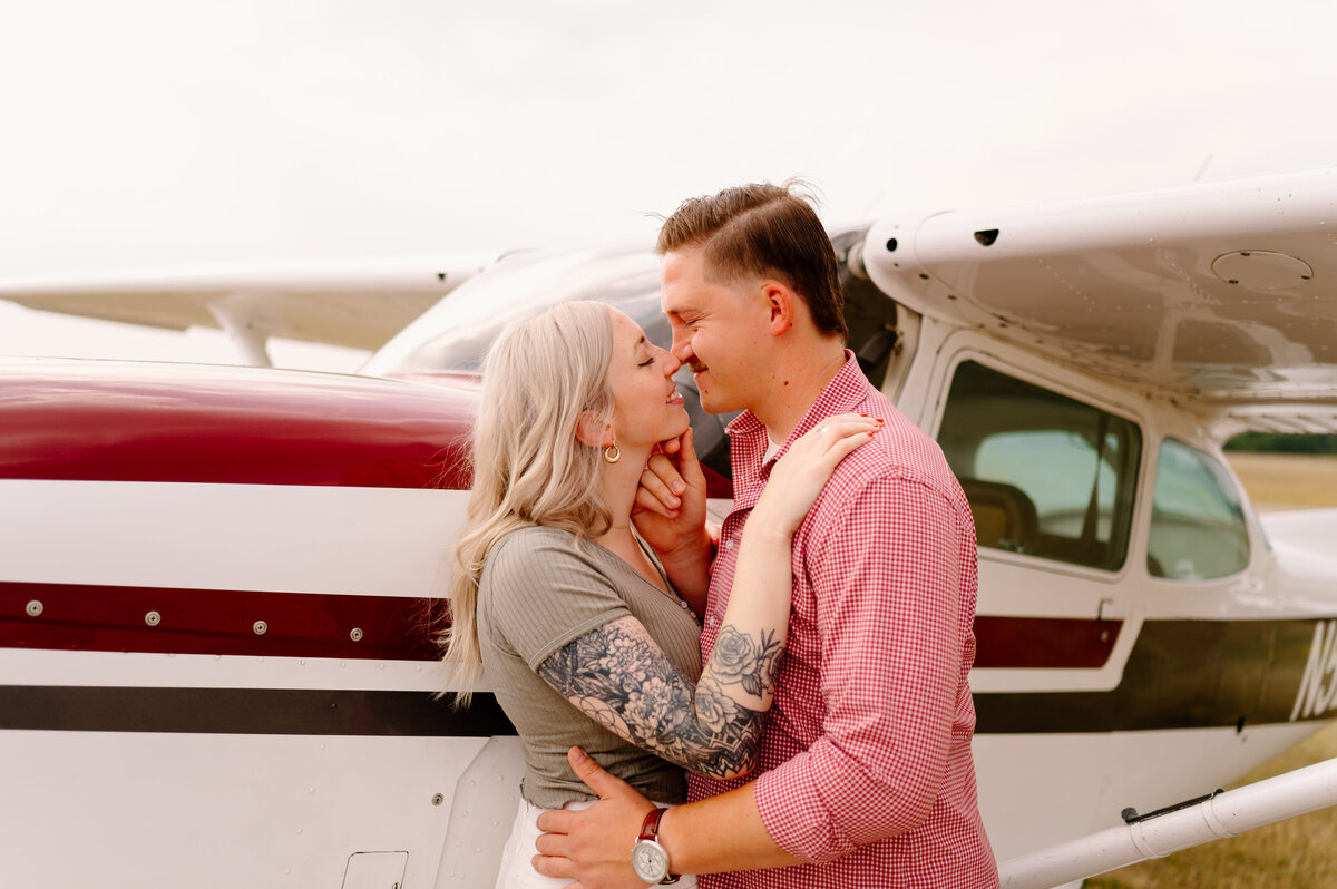 red-wing-minnesota-engagement-photography-by-julianna-mb-16