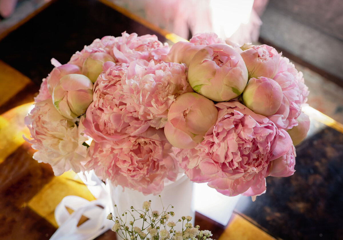 IconImagine_TexasWeddingPhotographers_DSF7633