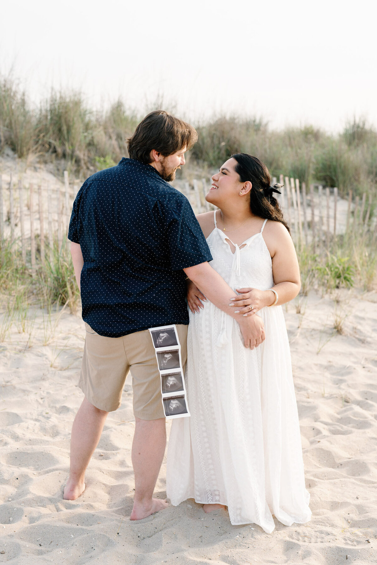 long -island-beach-photos-0001