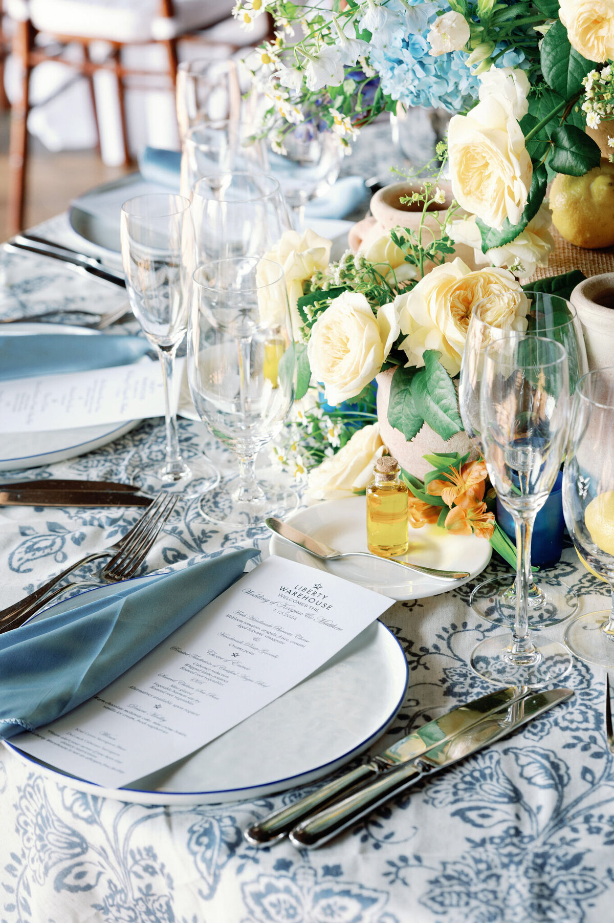 new york city wedding--6