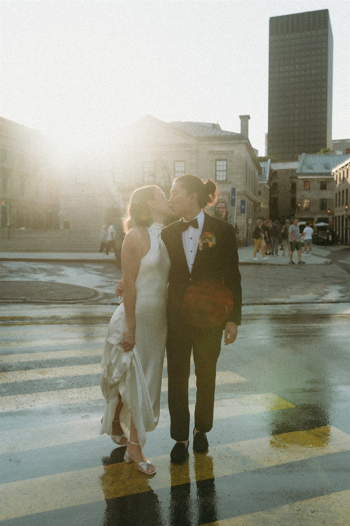 hotel-nelligan-julia-garcia-prat-montreal-luxury-wedding-photographer-37