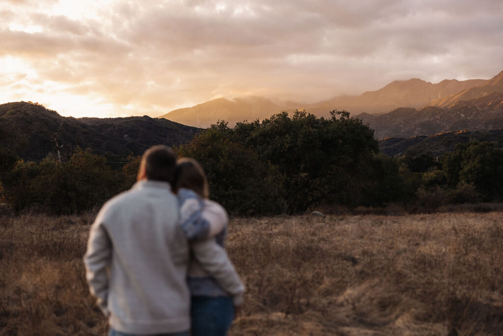 TrevorMorrisonPhoto_0364