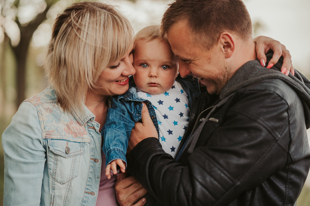 dětské focení kolín, rodinné focení kolín, rodinné focení kácov, rodinné focení uhlířské janovice, rodinná fotografka kolín, rodinná fotografka poděbrady, rodinná fotografka nymburk, rodinná fotografka kutná hora, rodinná fotografka benešov
