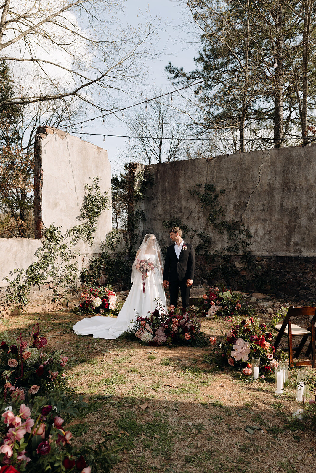Wedding Planner Fayetteville-037