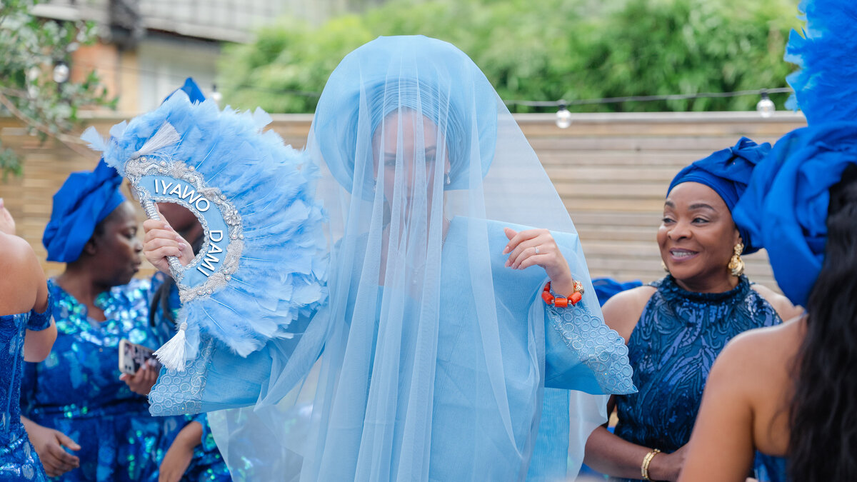 chiramosphotography-16