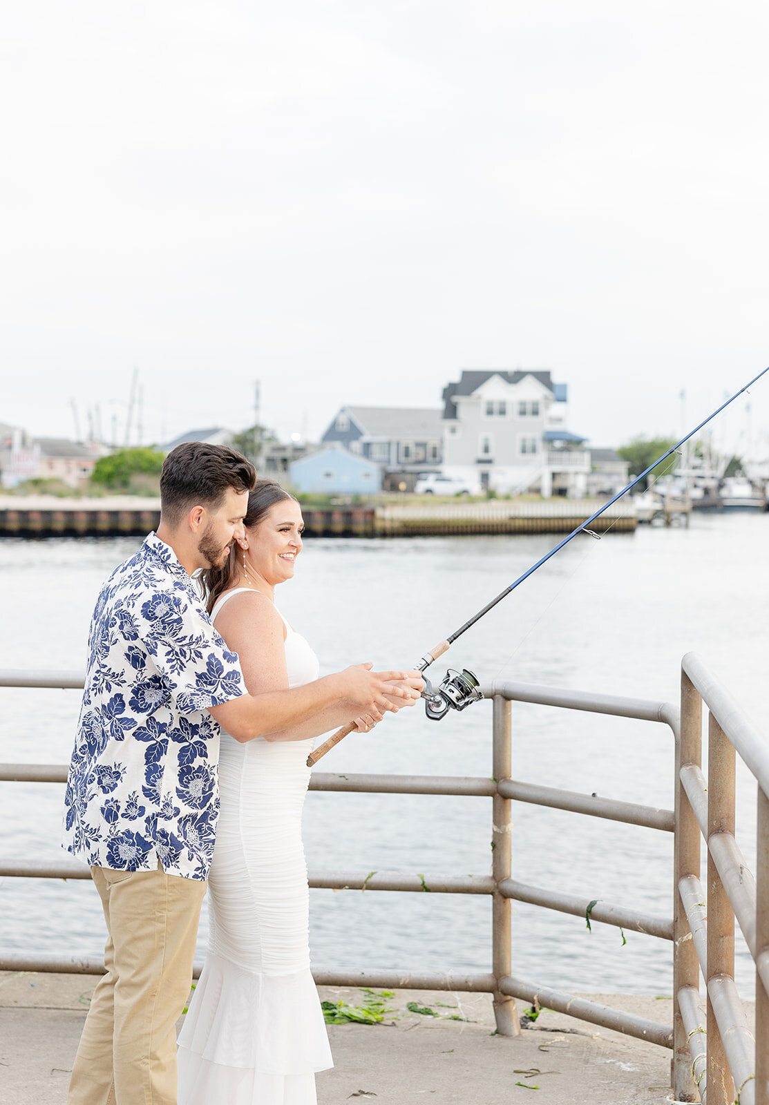 Point_Pleasant_Engagement_Jessica_Anthony_Sneak_Peeks-15