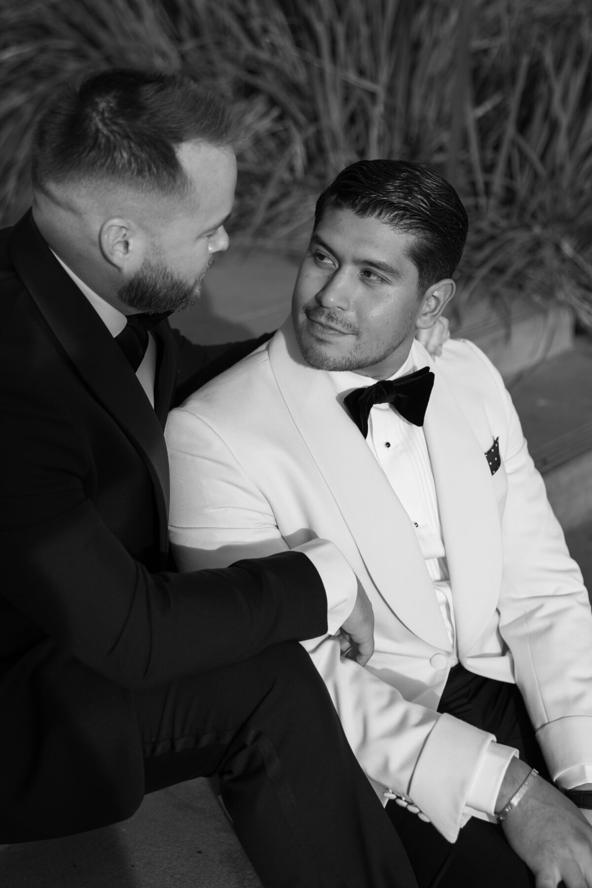 kathryn-mclaren-photo-the-polygon-vancovuer-queer-wedding-294