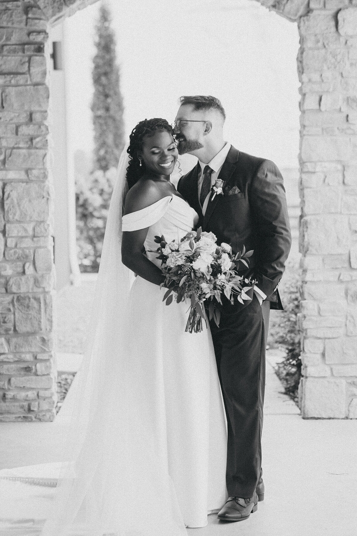destination wedding photographer Georgia
