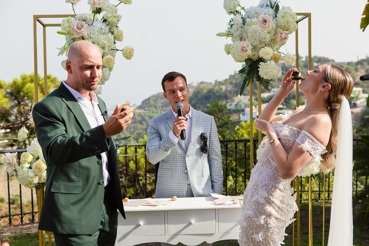 Marbella wedding photographer 639